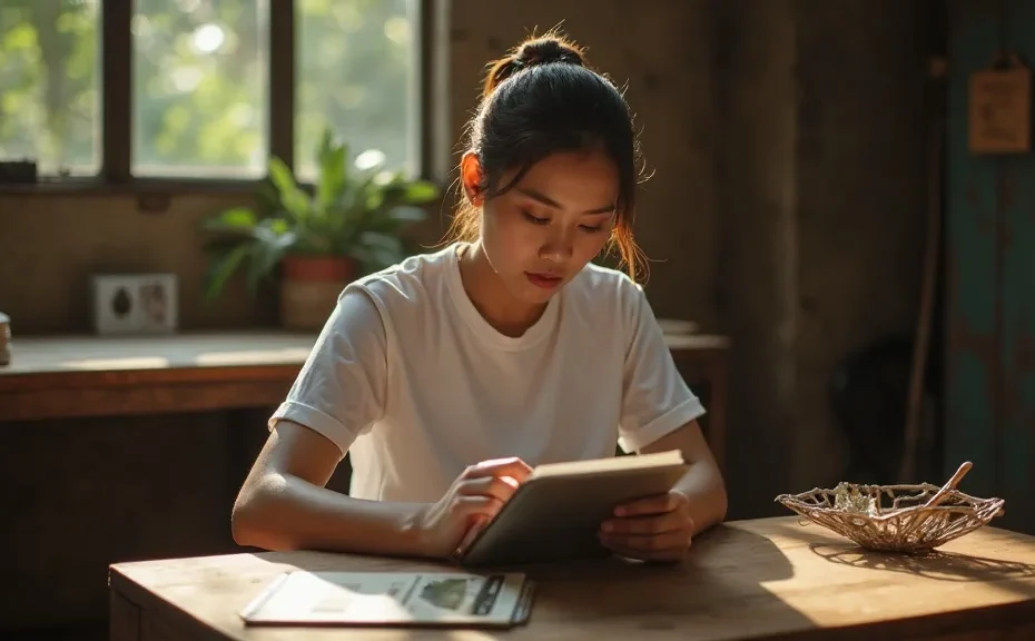 Reading Bali’s 2027 Drone Rules For Weddings