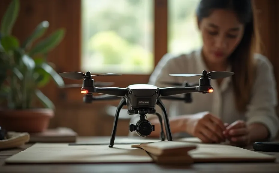 Insurance Standards For Bali Drone Weddings In 2027