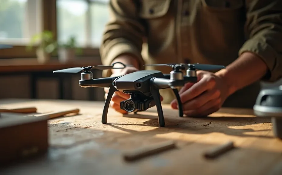 Designing 2027‑Proof Drone Shows For Social Media