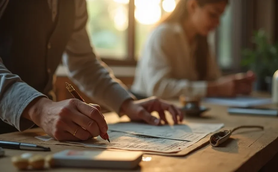 Making Bali Drone Weddings Truly Sustainable By 2027